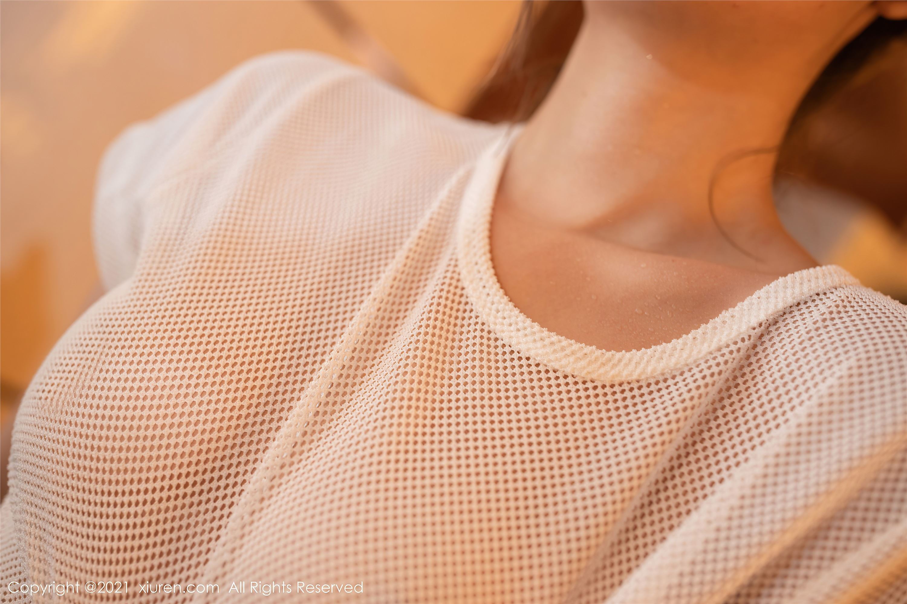 XiuRen秀人网  2021.05.12 No.3404 就是阿朱啊